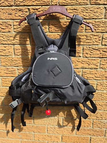 Nrs zen whitewater - zen,