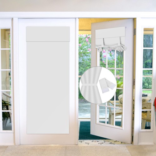 Maritown blackout door - maritown,