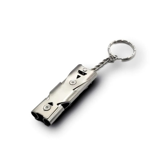 Super loud survival whistle - super,