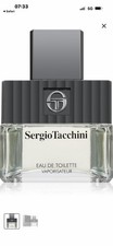 Sergio Tacchini pour homme