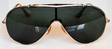 Rare Vintage 1980's Bausch And