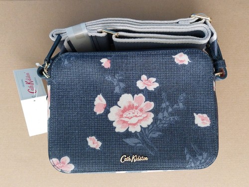 Cath kidston crossbody - cath,