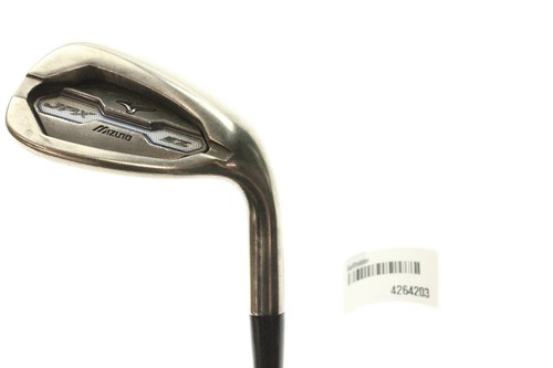 Mizuno jpx golf club - golf,