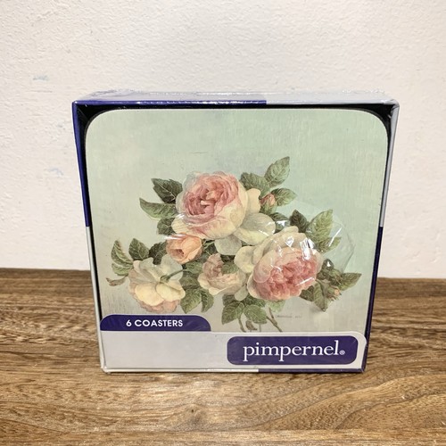 Pimpernel set square - pimpernel, of