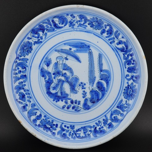 C1680 antique 17thc french - c1680,