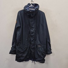 Paramo Cascada Analogy Nikwax