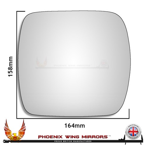For renault kangoo - for, door