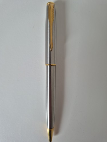 Parker sonnet flighter - parker,