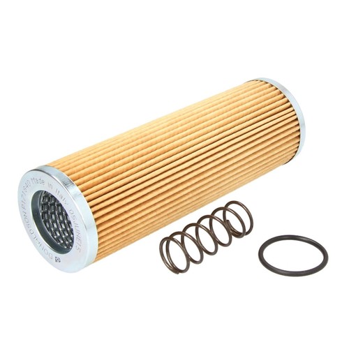 Hydraulic filter fits - hydraulic, fits: