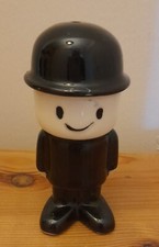 Rare Vintage 1970s HOMEPRIDE
