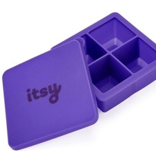 Baby Weaning Fridge Freezer