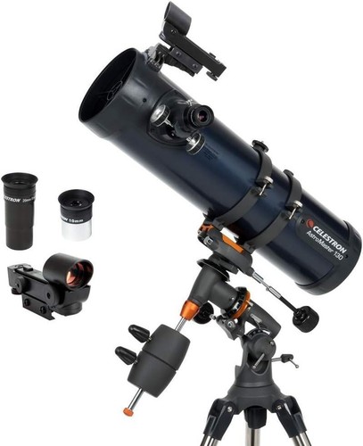 Celestronastromaster 130eq - celestronastromaster,
