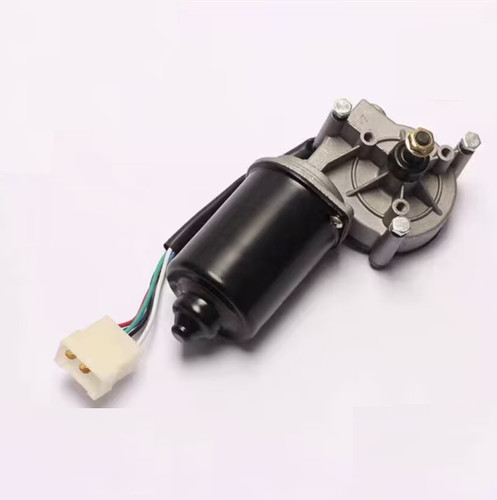 1pc excavator wiper - 1pc, 24v