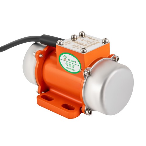 Adjustable electric vibration - electric,