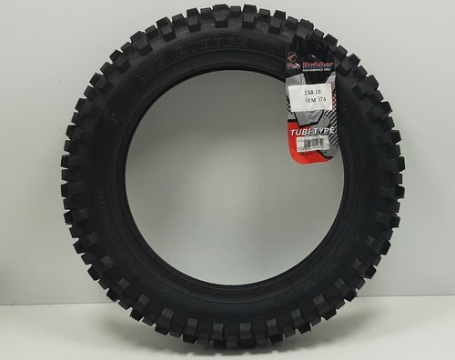 Vee rubber pit - bike, tyre