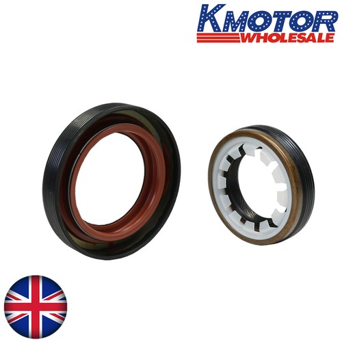 Fit for peugeot 306 - peugeot, /