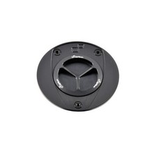 LIGHTECH MOTORCYCLE TANK CAP