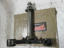 yamaha fzr400 1989 bottom yoke