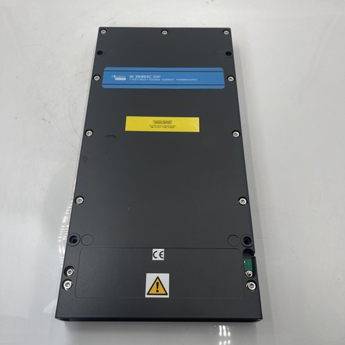 Solartron 35951c imp pole - solartron,