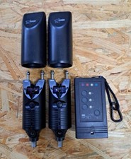 Nash Tackle Siren RS1 Wireless