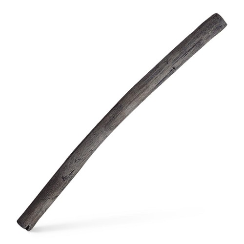Faber castell pitt natural - pitt,