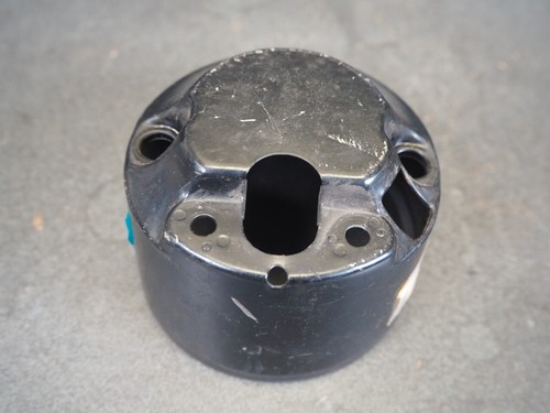 Cover speedometer yamaha - cover,,