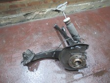 2015 MINI HATCH MK4 3DRS F56