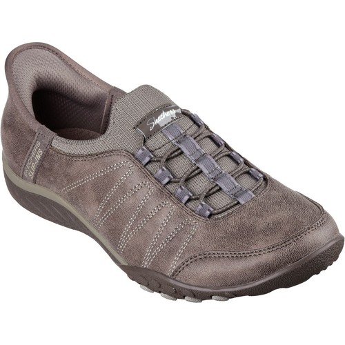 Skechers breathe easy - skechers, breathe-easy