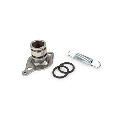 Stage6 pro replica - pro,