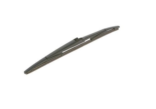 Wiper blade for - blade,