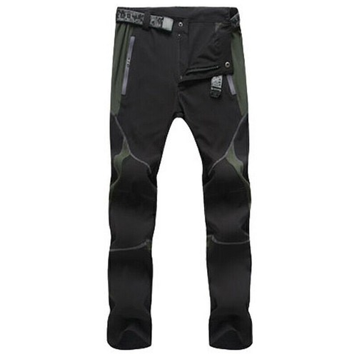 Men soft shell sport hiking - men's,