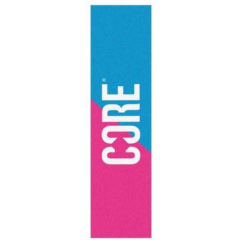 Core stunt scooter griptape - scooter,