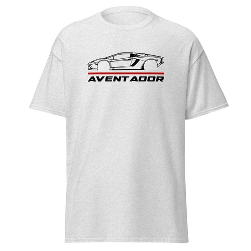 Premium shirt for - premium, t-shirt