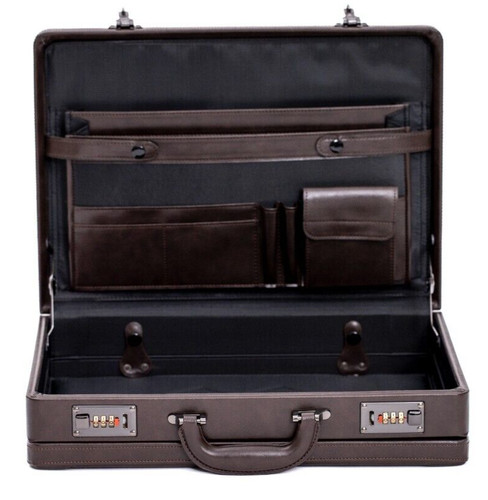 Deluxe faux leather - deluxe,