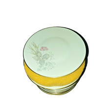 Rosenthal Continental