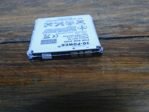 Sony ericsson w995 w580i w980 - sony,