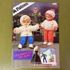 Vintage Barbie And 16" to 24"