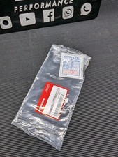 Honda Civic EG Tyre Pressure