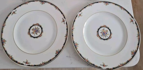 Wedgwood osborne r4699 - wedgwood,