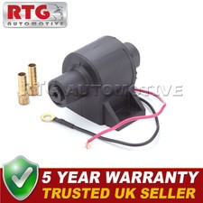 12v electric universal petrol - 12v,