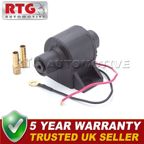 12v electric universal - 12v,