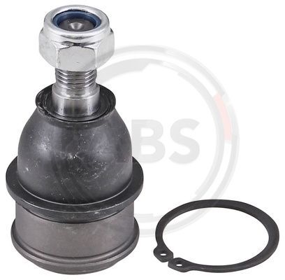 220528 ball joint front - 220528,