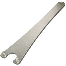 ToolPak Angle Grinder Pin