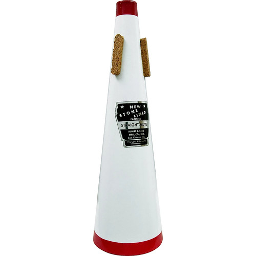 Humes berg 151 tenor - berg,