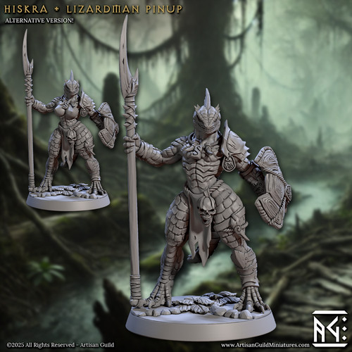 Hiskra artisan guild nsfw - -,