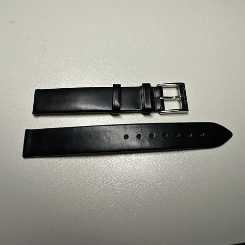 Christian dior 5mm black - christian,