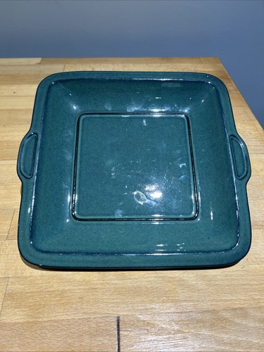 Denby greenwich square handled - denby,