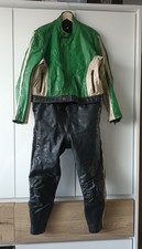 Vintage peter dobbs - vintage,