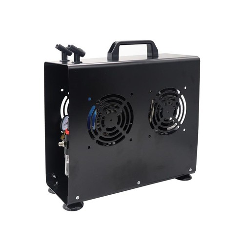 Royal max twin cylinder - max,