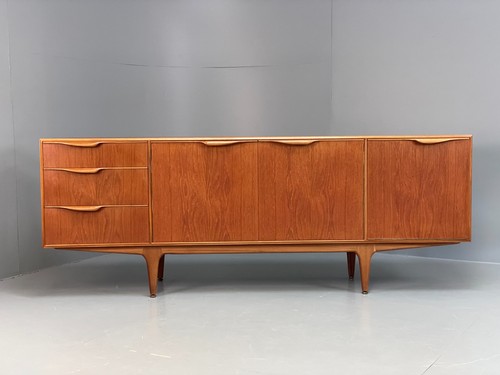 Vintage mcintosh teak - vintage,